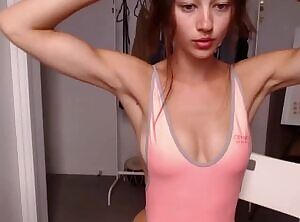 Revealing All Natural Perfection