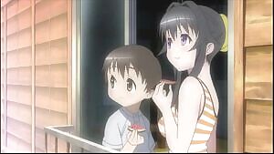 Kanokon