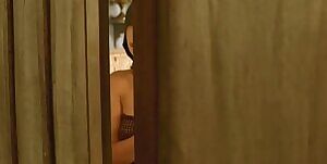 Astrid Berges-Frisbey