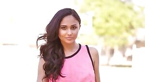 Ariana Marie – March Cock Mayhem