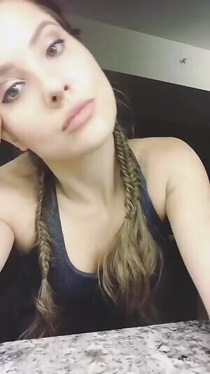 Dance Part 2