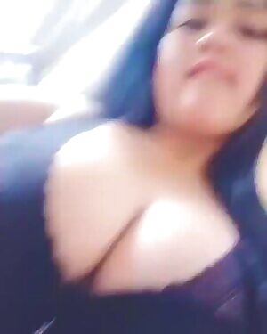 Hi Guys