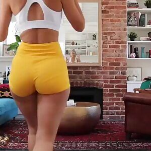 How am i supposed not to fap?