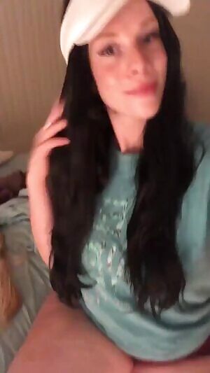 If You Look Close Enough, Thick Delicious Thighs