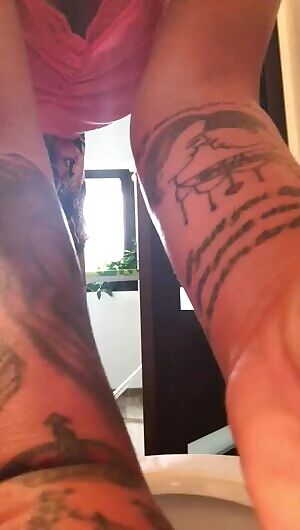 Biggest one in a long time