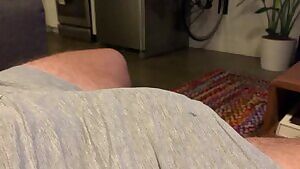 Nice and thick. PMs welcome.