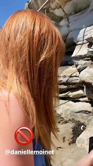 Summer Rae