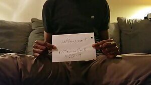 A verification gif