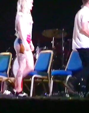 Hayley Williams