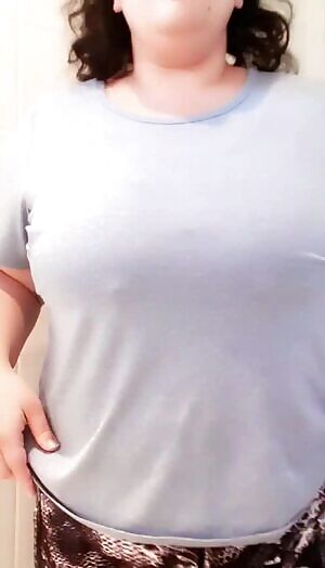 eels so good to air them out! 😜😋