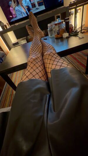 Feminized Doll Chastity Clit NSFW