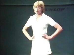Carol Hawkins