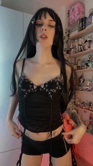 Clothed Masturbating Anal Babe Doggystyle Ebony