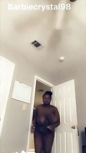 Thicccc