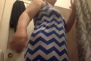 mating dance