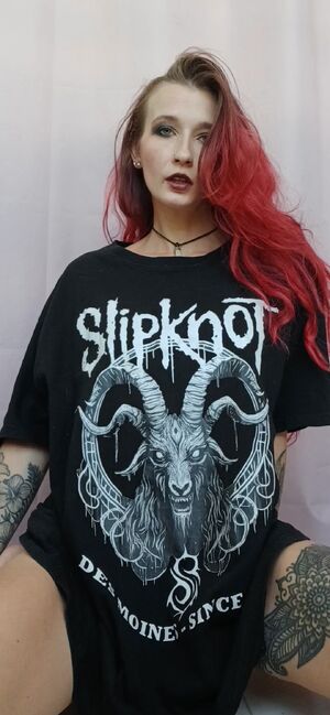 Goth Girls Alt Amateur Big Tits