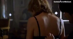 Diane Lane is a hot milf