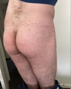 Gay Creampies Amateur Ass Australian Small Cock