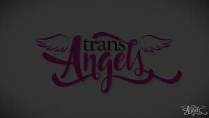 Give the Gift of Dick - with Ryder Monroe