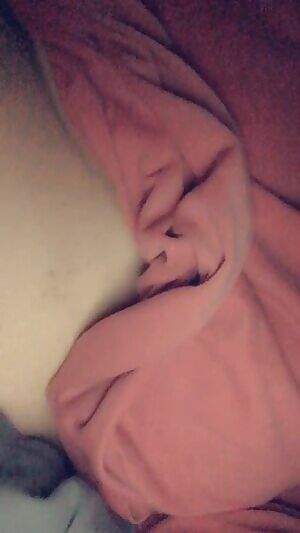 Good Morning ☀️ Any suggestions for my next vid??😋