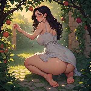 Futa On Femboys Ass Big Dick