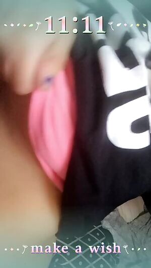 First one! Howd I do?