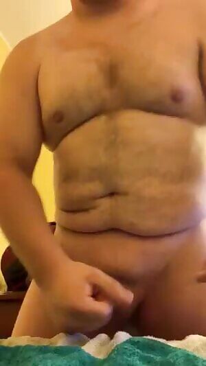 Who wants their face painted?😜