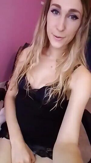 Cute small dick. Snapchat. Addi Eve