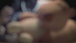 Marvel Rivals Porn Animation Big Ass
