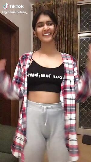 Gia part 2