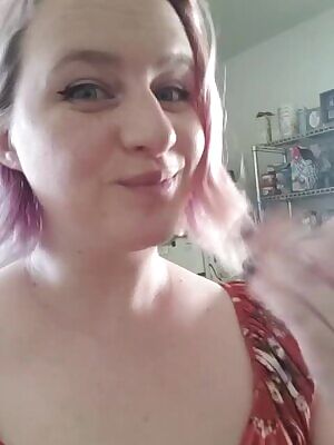 So tell me, darling, do you wish we'd fall in love?