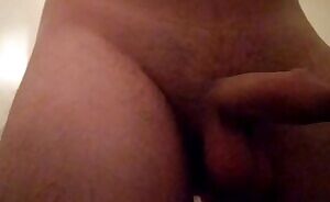 Something different and fun