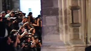 Alejandra Guilmant GIF