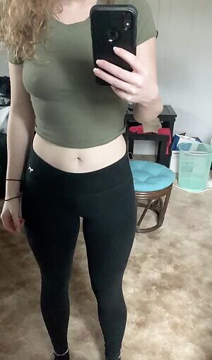 Do you want to feel them too? 🖤