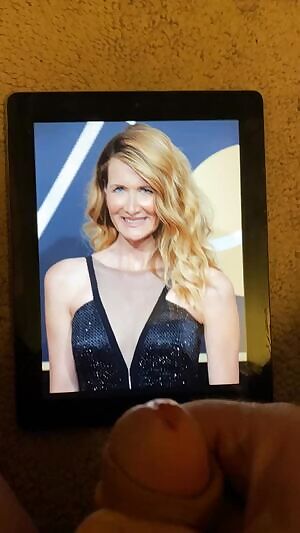 Laura Dern