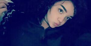 sucker for cherry lollipops