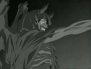 Lulwut Bible Black Only - 01