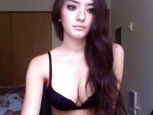 Anyone have a name for her?