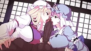 Sharing