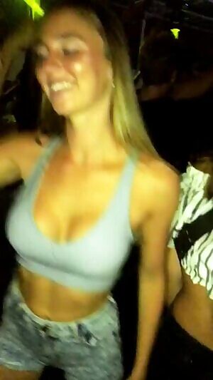 Dancing Queen