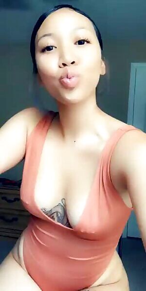 imessage games ? i’m feeling happy