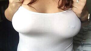 Lots of time on my hands