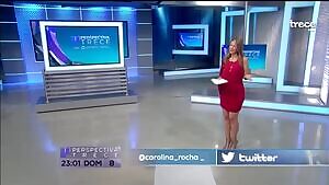 Carolina Rocha