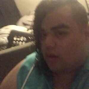 Drinking my cum for Daddy