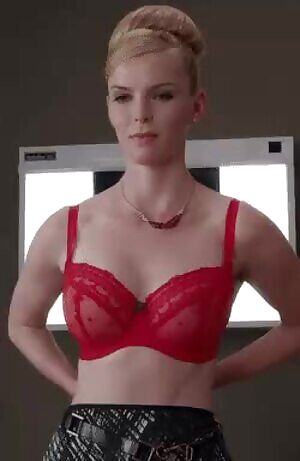 Perfect-tits