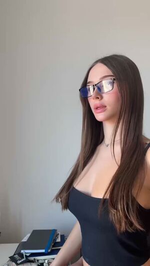 Pussy to Ass Amateur Big Tits