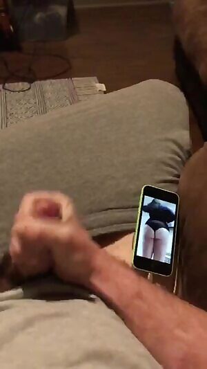 Making boyfriend’s brother happy