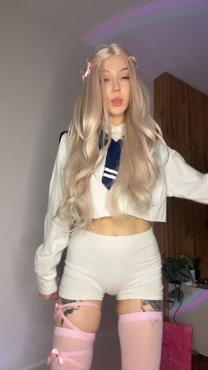 Amateur Interracial OnlyFans Teen TikTok