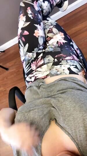 Would you like to ind your hairstylist like this at your next appointment?