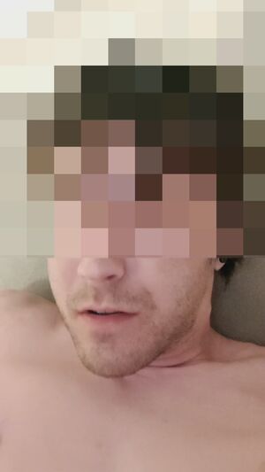 Cum In Mouth Cumshot Gay Homemade